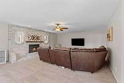 7641 49th Avenue N, New Hope, MN 55428 - Photo 19