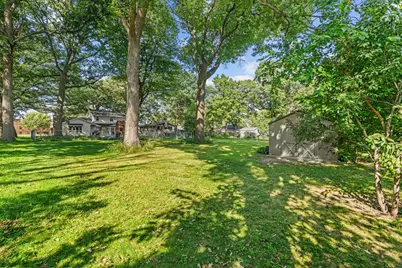7641 49th Avenue N, New Hope, MN 55428 - Photo 55