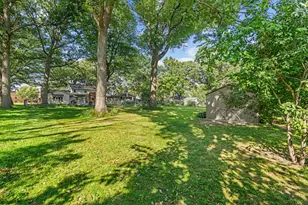 7641 49th Ave N, New Hope, MN 55428 - Photo 55