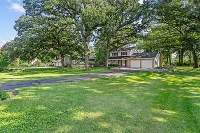 7641 49th Avenue N, New Hope, MN 55428 - Photo 71