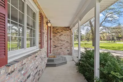 7641 49th Avenue N, New Hope, MN 55428 - Photo 73
