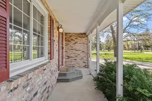 7641 49th Ave N, New Hope, MN 55428 - Photo 73