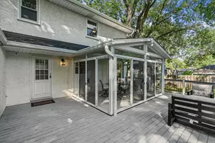 7641 49th Ave N, New Hope, MN 55428 - Photo 41