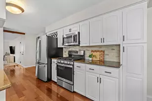 7641 49th Ave N, New Hope, MN 55428 - Photo 11