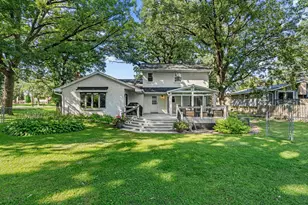 7641 49th Ave N, New Hope, MN 55428 - Photo 51