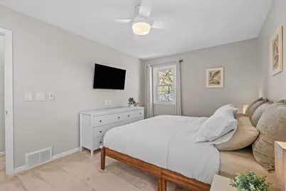 7641 49th Avenue N, New Hope, MN 55428 - Photo 23