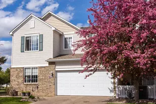 13385 Europa Ct N, Hugo, MN 55038 - Photo 1