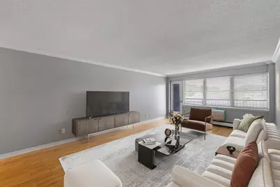 3150 Excelsior Boulevard #405, Minneapolis, MN 55416 - Photo 3
