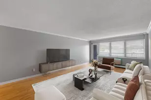 3150 Excelsior Blvd, Minneapolis, MN 55416 - Photo 3