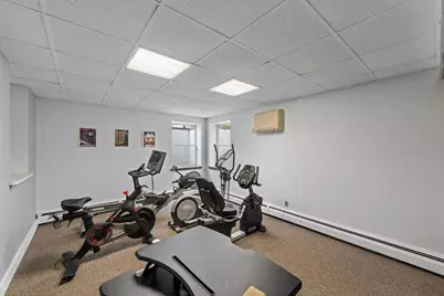3150 Excelsior Boulevard #405, Minneapolis, MN 55416 - Photo 27