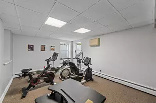 3150 Excelsior Blvd, Minneapolis, MN 55416 - Photo 27