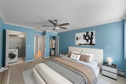 3150 Excelsior Boulevard #405, Minneapolis, MN 55416 - Photo 13