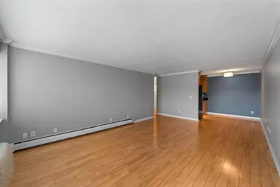 3150 Excelsior Boulevard #405, Minneapolis, MN 55416 - Photo 15