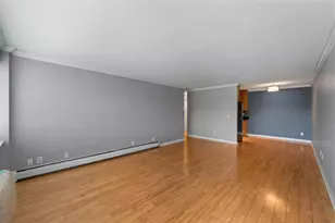 3150 Excelsior Blvd, Minneapolis, MN 55416 - Photo 15