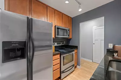 3150 Excelsior Boulevard #405, Minneapolis, MN 55416 - Photo 7