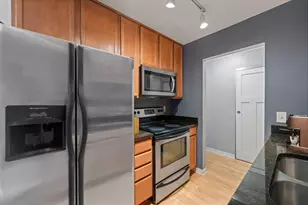 3150 Excelsior Blvd, Minneapolis, MN 55416 - Photo 7