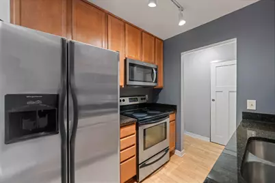 3150 Excelsior Boulevard #405, Minneapolis, MN 55416 - Photo 9