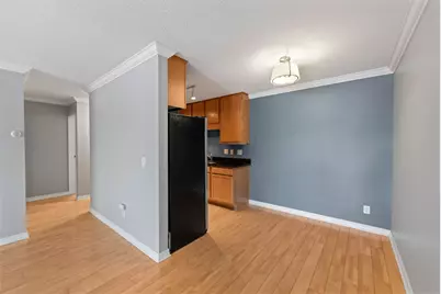 3150 Excelsior Boulevard #405, Minneapolis, MN 55416 - Photo 11