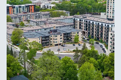 3150 Excelsior Boulevard #405, Minneapolis, MN 55416 - Photo 45