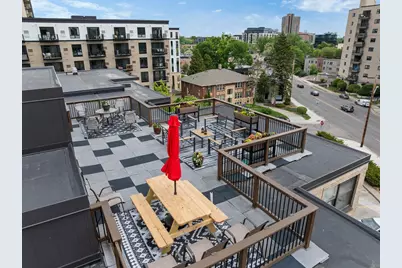 3150 Excelsior Boulevard #405, Minneapolis, MN 55416 - Photo 37