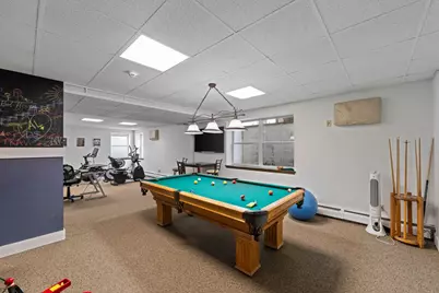 3150 Excelsior Boulevard #405, Minneapolis, MN 55416 - Photo 25