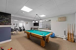 3150 Excelsior Blvd, Minneapolis, MN 55416 - Photo 25