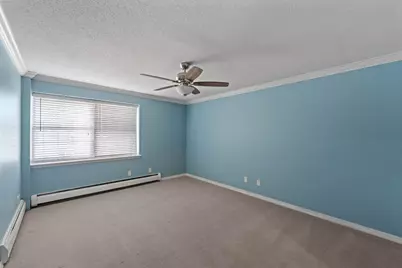 3150 Excelsior Boulevard #405, Minneapolis, MN 55416 - Photo 19