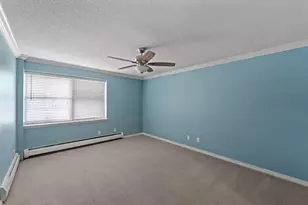 3150 Excelsior Blvd, Minneapolis, MN 55416 - Photo 19