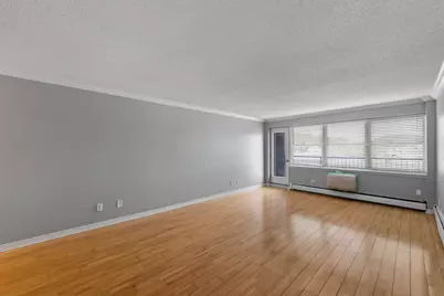 3150 Excelsior Boulevard #405, Minneapolis, MN 55416 - Photo 17