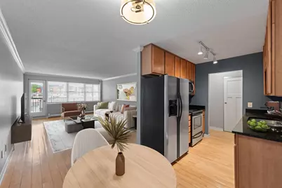 3150 Excelsior Boulevard #405, Minneapolis, MN 55416 - Photo 5