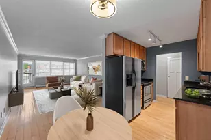 3150 Excelsior Blvd, Minneapolis, MN 55416 - Photo 5
