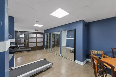 3150 Excelsior Boulevard #405, Minneapolis, MN 55416 - Photo 29