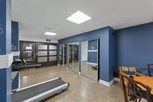 3150 Excelsior Blvd, Minneapolis, MN 55416 - Photo 29