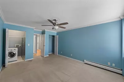 3150 Excelsior Boulevard #405, Minneapolis, MN 55416 - Photo 21