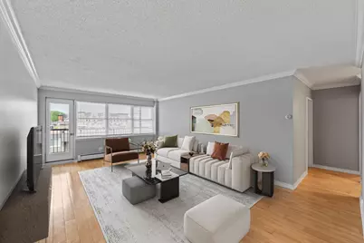 3150 Excelsior Boulevard #405, Minneapolis, MN 55416 - Photo 1