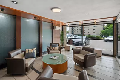 3150 Excelsior Boulevard #405, Minneapolis, MN 55416 - Photo 33