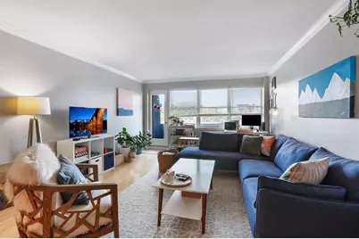 3150 Excelsior Boulevard #405, Minneapolis, MN 55416 - Photo 1