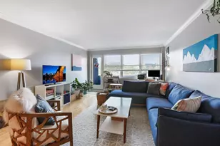 3150 Excelsior Blvd, Minneapolis, MN 55416 - Photo 1