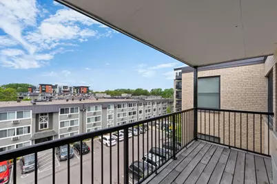 3150 Excelsior Boulevard #405, Minneapolis, MN 55416 - Photo 23