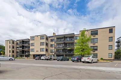 3150 Excelsior Boulevard #405, Minneapolis, MN 55416 - Photo 35