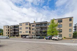 3150 Excelsior Blvd, Minneapolis, MN 55416 - Photo 35