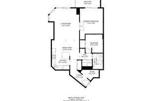 401 S 1st St, Minneapolis, MN 55401 - Photo 29