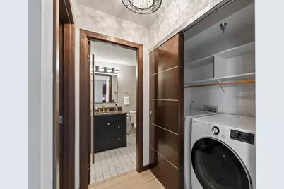 401 S 1st Street #1613, Minneapolis, MN 55401 - Photo 19