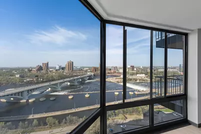 401 S 1st Street #1613, Minneapolis, MN 55401 - Photo 1