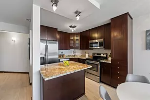 401 S 1st St, Minneapolis, MN 55401 - Photo 5