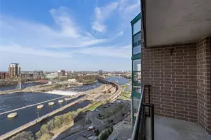 401 S 1st St, Minneapolis, MN 55401 - Photo 17