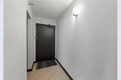 401 S 1st Street #1613, Minneapolis, MN 55401 - Photo 27