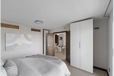 401 S 1st Street #1613, Minneapolis, MN 55401 - Photo 15