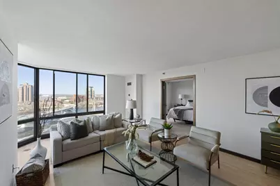 401 S 1st Street #1613, Minneapolis, MN 55401 - Photo 9