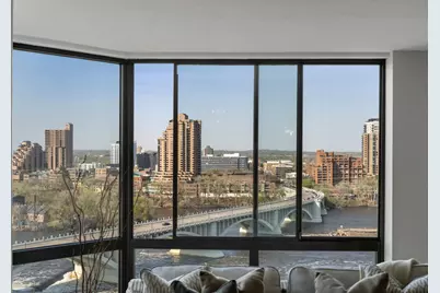 401 S 1st Street #1613, Minneapolis, MN 55401 - Photo 23